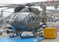 EC635 Eurocopter