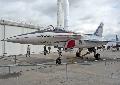 Rafale B Proto, Dassault