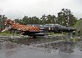 F-4F Phantom II. Luftwaffe special painted