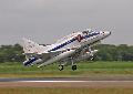 A4Q Skyhawk