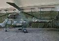 Mi-2 HunAF