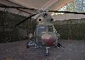 Mi-2 HunAF