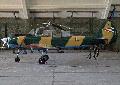 Jak-52 HunAF