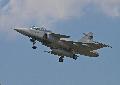 JAS-39 Gripen HunAF