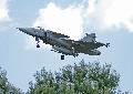 JAS-39 Gripen HunAF