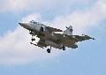 JAS-39 Gripen HunAF