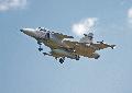 JAS-39 Gripen HunAF