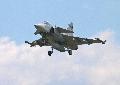JAS-39 Gripen HunAF