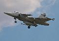 JAS-39 Gripen HunAF
