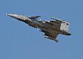 JAS-39 Gripen HunAF