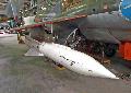 Kormoran H - Air to Surface misille