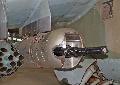 2x23mm  gun container pod (Mi-24)
