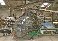 Sud Aviation Alouette 2