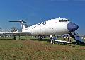 Tu-154