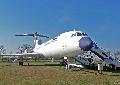 Tu-154