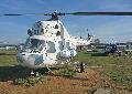 Mi-2