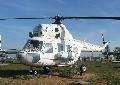 Mi-2