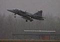 JAS-39C Gripen, HunAF