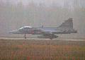 JAS-39C Gripen, HunAF