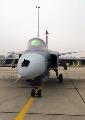 JAS-39C Gripen, HunAF