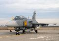 JAS-39D Gripen, HunAF