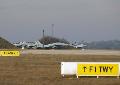 Withdrawn the MIG-29s, HunAF
