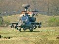 AH-64D, US.Army