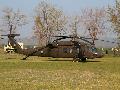 UH-60 BlackHawk, US.Army