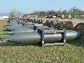 Fuel tanks, US.Army