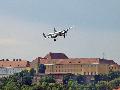 B-25 RedBull