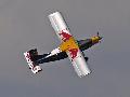 PC-6 RedBull