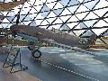 Bf-109E Jugoslavian AF