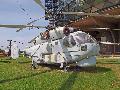 Kamov K-28