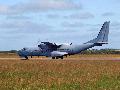 C-295 Polish AF