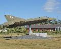 J-35 Draken, Danish AF