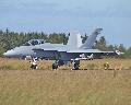 F/A-18E Superhornet, US.Navy