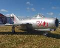 MiG-15