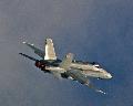 F/A-18C Finnish AF