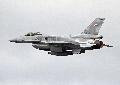 F-16 Polish AF