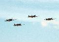 Supermarine Spitfire