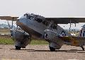 Dragon Rapide