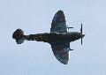 Supermarine Spitfire