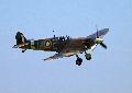 Supermarine Spitfire