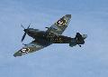 Supermarine Spitfire