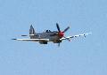 Supermarine Spitfire