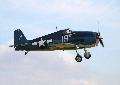 F6F Hellcat