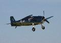 F6F Hellcat