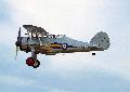 Gloster Gladiator