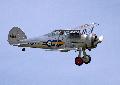 Gloster Gladiator