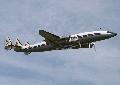 Super Constellation